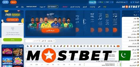 mostbet deposit|Mostbet Pakistan Official Site .
